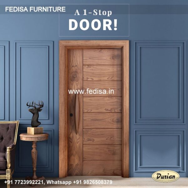 Wooden Door Design Iron Door Design Balcony Safety Door Design Front Door Window Glass Design