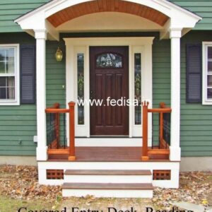 Main Door Design Wooden Main Door Design Folding Grill Door Design Lock Design For Door
