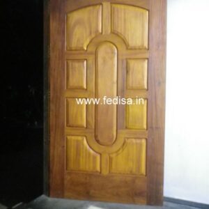 Wooden Door Design Grill Door Design Steel Single Door Design Round Door Design For Home
