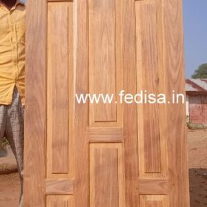 Main Door Design Sunmica Door Design Plywood Main Door Design Glass Door Partition For Living Room