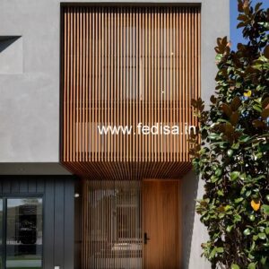 Main Door Design Safety Door Design Steel Sliding Door Design Door Grill Gate Price