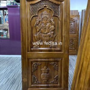 Door Design Glass Door Design Apartment Flat Main Entrance Design Geometric Door Design
