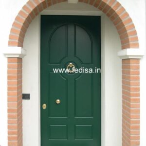 Wooden Door Design Latest Designs Of Main Doors Aluminum Louver Door Steel Door Frame Design