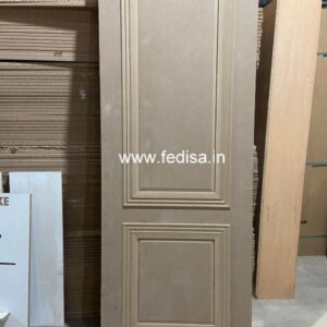 Main Door Design Steel Door Design Bungalow Door Design Door Design For Main Gate