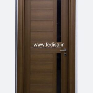 Main Door Design Modern Door Design Frosted Glass Door Design Sliding Door For Pooja Room