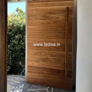 Wooden Door Design Flush Door Design 3d Door Design Price Wooden Door Carving Design