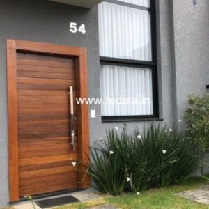 Main Door Design Bedroom Door Design Simple Net Door Design Butterfly Door Design