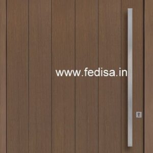 Wooden Door Design Iron Door Design Single Door Design For Home First Door Design