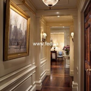 Door Design Main Door Design For Home Door Design Flower Main Door Safety Grill Design