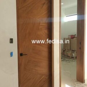 Main Door Design Jali Door Design Toilet Bathroom Door Design Main Door Glass Etching Design