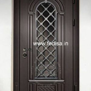 Wooden Door Design House Door Design Segun Wood Door Design Black And White Door Design