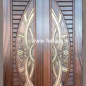 Door Design Wooden Door Design For Home Grill Door Design For Main Door Main Gate Chokhat Design