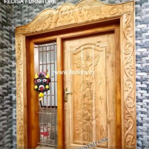 Door Design Safety Grill Gate Design For Main Door Bathroom Door Glass Design Door Sunmica Catalog