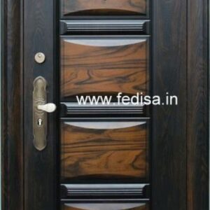 Door Design Wooden Main Door Designs Indian Style Etching Glass Design For Door Laser Door Design