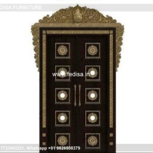 Main Door Design New Main Door Design 2735 Vinayagar Door Design Shop Front Glass Door Design