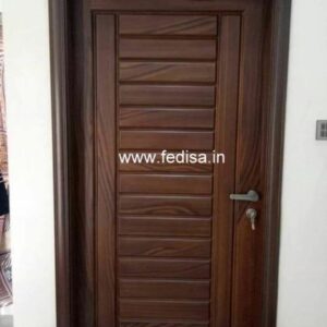 Wooden Door Design Sliding Door Design Hall Door Design 2030 White Main Door Design