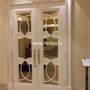 Door Design Room Door Design Best Front Door Design Pooja Room Entrance Design