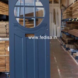 Wooden Door Design Bathroom Door Design Modern Teak Wood Main Door Design Main Door Flower Design