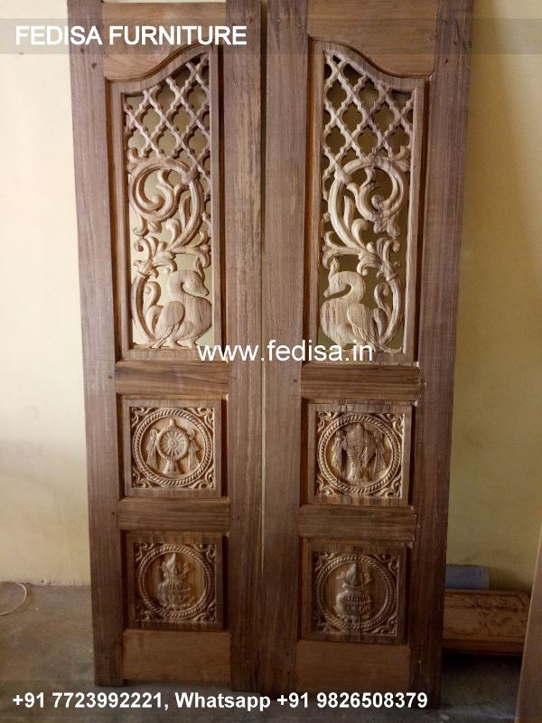 Door Design Double Door Designs For Main Door Elegant Door Design Door Side Wall Design
