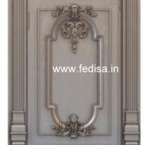 Wooden Door Design Iron Door Design Modern Door Frame Design New Jali Door Design 2021 Price