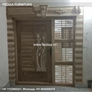 Door Design Main Door Design For Home Waterproof Plywood Door Design Hidden Sliding Door Design