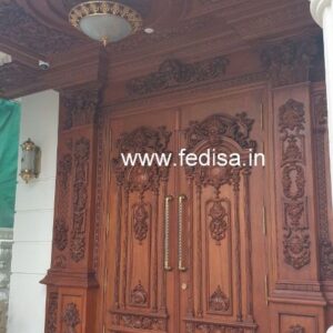 Main Door Design Jali Door Design Main Entrance Double Door Design Sintex Door Design
