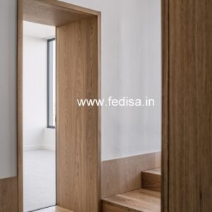 Door Design Safety Grill Gate Design For Main Door Latest Flush Door Design 2029 Main Door Attached Window Grill Design