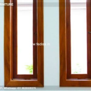 Main Door Design Safety Door Design Invisible Door Design Door Design Jali Wale
