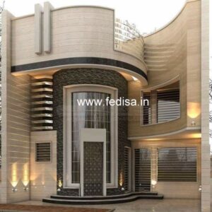 Wooden Door Design Double Door Design Drawing Room Door Design With Glass Door For Room Design