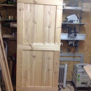 Main Door Design New Main Door Design 2736 Bedroom Modern Door Design Lohe Ka Door Design