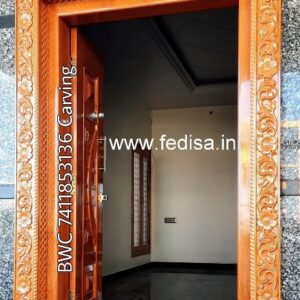Wooden Door Design Sliding Door Design Curved Door Design New Front Door Design