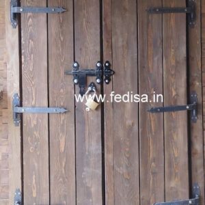 Wooden Door Design Latest Designs Of Main Doors Ventilation Door Design Jannal Door Design