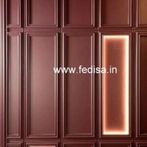 Door Design Room Door Design Man Get Door Design House Front Door Elevation Design