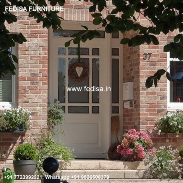 Main Door Design Modern Door Design Door Design Catalog Main Door Mirror Design