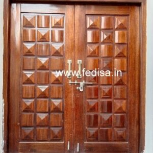 Main Door Design Bedroom Door Design French Door Designs For Indian Homes Ghar Ke Darwaje Ki Design
