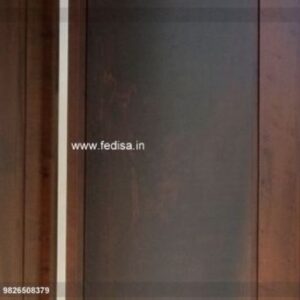 Wooden Door Design Iron Door Design Sliding Door Design For Room Main Door Elevation Design