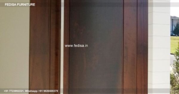 Wooden Door Design Iron Door Design Sliding Door Design For Room Main Door Elevation Design