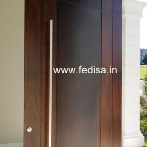 Door Design Main Door Design For Home Different Door Wooden Jali Single Door Design Designs