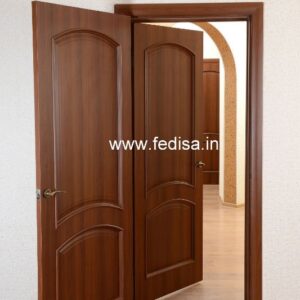 Main Door Design Jali Door Design Door Board Design Glass Designs For Internal Doors