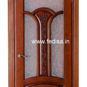 Door Design Wooden Door Design For Home Simple Bedroom Door Design Radha Krishna Door Design