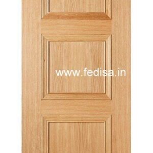 Main Door Design Wooden Main Door Design Pop Door Frame Design Jali Ke Palle Ki Design