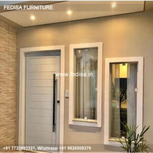 Door Design Safety Grill Gate Design For Main Door Plywood Pooja Door Design Glass Door For Living Room