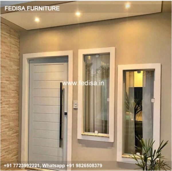 Door Design Safety Grill Gate Design For Main Door Plywood Pooja Door Design Glass Door For Living Room