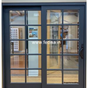 Wooden Door Design Main Door Grill Designs For Flats Main Door Design Wood And Glass Door Art Designs