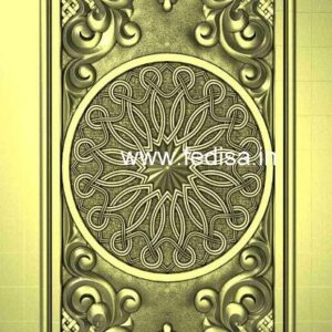 Main Door Design Safety Door Design Korean Door Design Main Door Ventilation Design