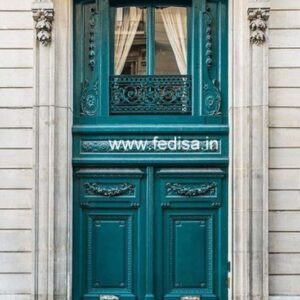 Wooden Door Design Sliding Door Design Main Door Window Glass Design Front Entrance Designs