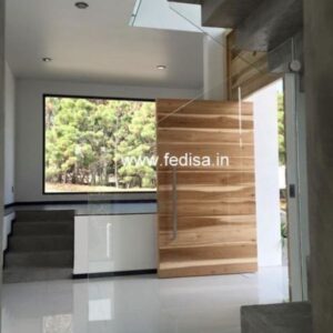 Main Door Design Pooja Room Door Design Farnichar Door Design Welding Designs For Windows And Doors