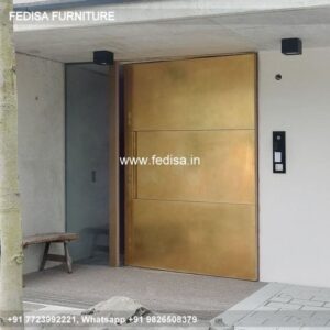 Wooden Door Design Latest Designs Of Main Doors Safety Door Jali Price Wooden Door Design For Temple