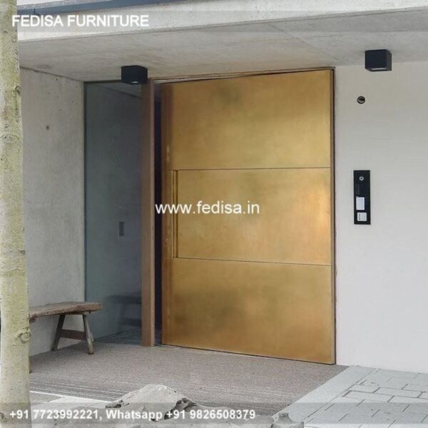 Wooden Door Design Latest Designs Of Main Doors Safety Door Jali Price Wooden Door Design For Temple