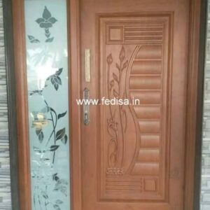 Main Door Design Modern Door Design Darwaja Get Dijain Pine Wood Door Design